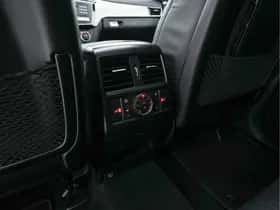 Mercedes-Benz GLS-Klasse (2017) thumbnail 29