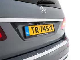 Mercedes-Benz GLS-Klasse (2017) thumbnail 33
