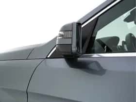 Mercedes-Benz GLS-Klasse (2017) thumbnail 34