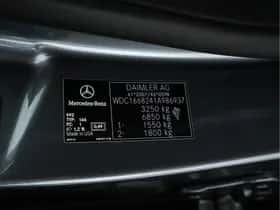 Mercedes-Benz GLS-Klasse (2017) thumbnail 38