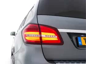 Mercedes-Benz GLS-Klasse (2017) thumbnail 40
