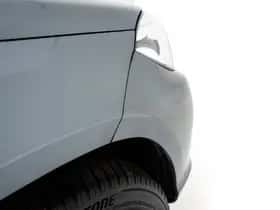 Mercedes-Benz GLS-Klasse (2017) thumbnail 42