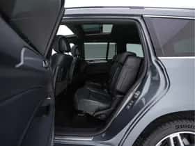 Mercedes-Benz GLS-Klasse (2017) thumbnail 10