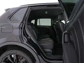 Volkswagen Tiguan (2023) thumbnail 12