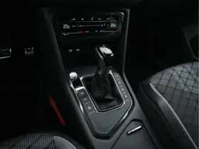 Volkswagen Tiguan (2023) thumbnail 14