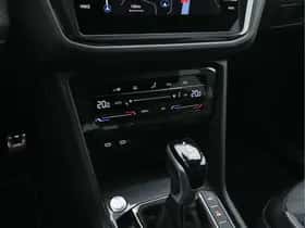 Volkswagen Tiguan (2023) thumbnail 15