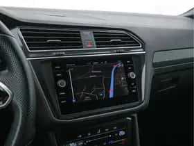 Volkswagen Tiguan (2023) thumbnail 16