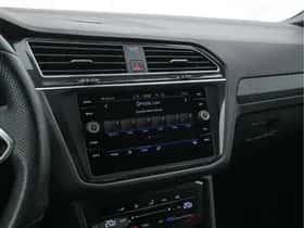 Volkswagen Tiguan (2023) thumbnail 18