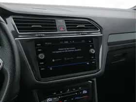 Volkswagen Tiguan (2023) thumbnail 19