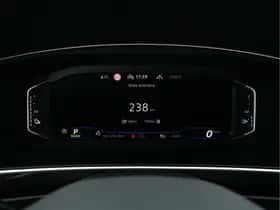 Volkswagen Tiguan (2023) thumbnail 21