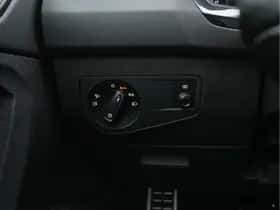 Volkswagen Tiguan (2023) thumbnail 22