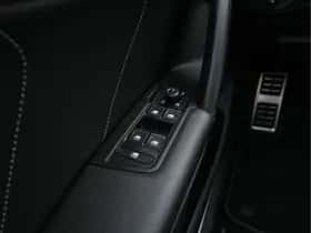 Volkswagen Tiguan (2023) thumbnail 23