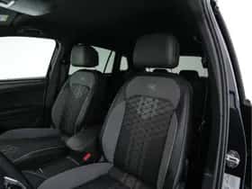 Volkswagen Tiguan (2023) thumbnail 24