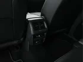 Volkswagen Tiguan (2023) thumbnail 25