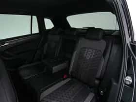 Volkswagen Tiguan (2023) thumbnail 26