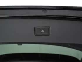 Volkswagen Tiguan (2023) thumbnail 27