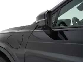 Volkswagen Tiguan (2023) thumbnail 29