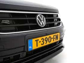 Volkswagen Tiguan (2023) thumbnail 30
