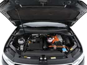 Volkswagen Tiguan (2023) thumbnail 32