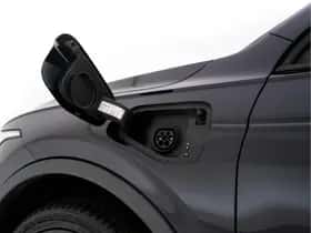 Volkswagen Tiguan (2023) thumbnail 33