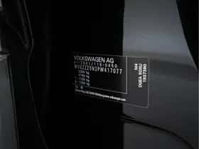Volkswagen Tiguan (2023) thumbnail 34