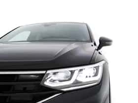 Volkswagen Tiguan (2023) thumbnail 35