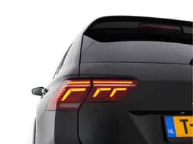 Volkswagen Tiguan (2023) thumbnail 36