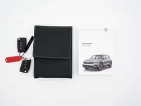 Volkswagen Tiguan (2023) thumbnail 37