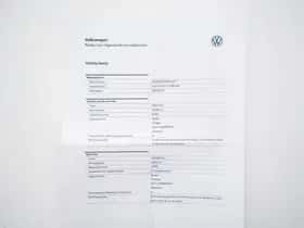 Volkswagen Tiguan (2023) thumbnail 39