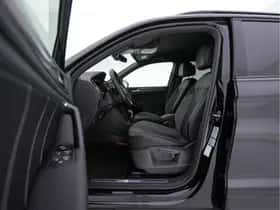 Volkswagen Tiguan (2023) thumbnail 9
