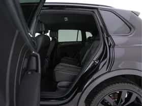 Volkswagen Tiguan (2023) thumbnail 10