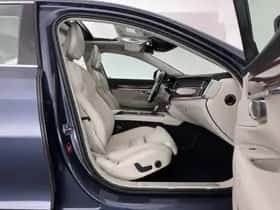 Volvo S90 (2018) thumbnail 13