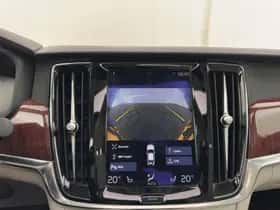 Volvo S90 (2018) thumbnail 15