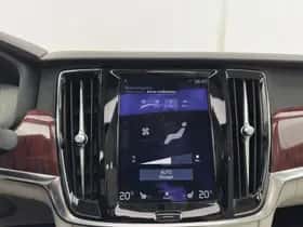 Volvo S90 (2018) thumbnail 16