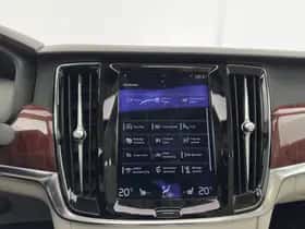 Volvo S90 (2018) thumbnail 18