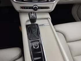 Volvo S90 (2018) thumbnail 20