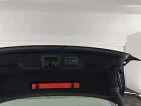 Volvo S90 (2018) thumbnail 27