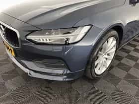 Volvo S90 (2018) thumbnail 35