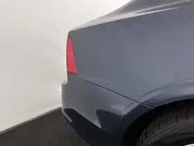 Volvo S90 (2018) thumbnail 36