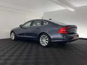 Volvo S90 (2018) thumbnail 5