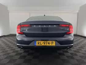 Volvo S90 (2018) thumbnail 6