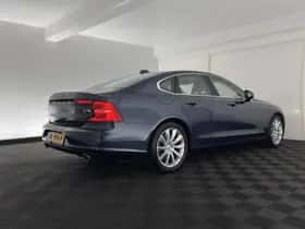 Volvo S90 (2018) thumbnail 7
