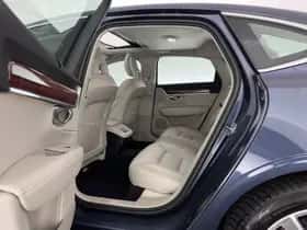 Volvo S90 (2018) thumbnail 10