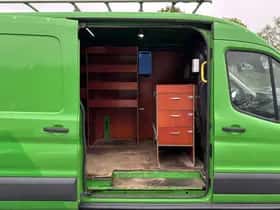 Ford Transit (2019) thumbnail 11