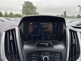 Ford Transit (2019) thumbnail 13