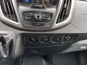 Ford Transit (2019) thumbnail 16