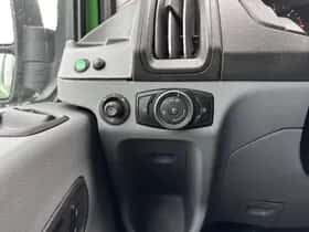 Ford Transit (2019) thumbnail 19