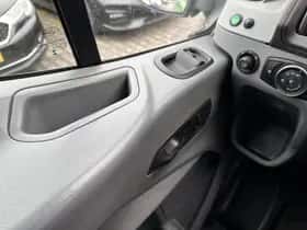 Ford Transit (2019) thumbnail 20