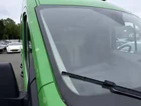 Ford Transit (2019) thumbnail 30