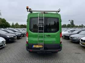 Ford Transit (2019) thumbnail 6